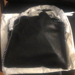 Stella McCartney Falabella
